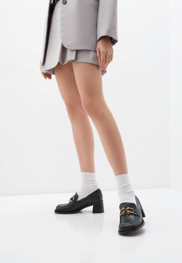 Туфли Salamander