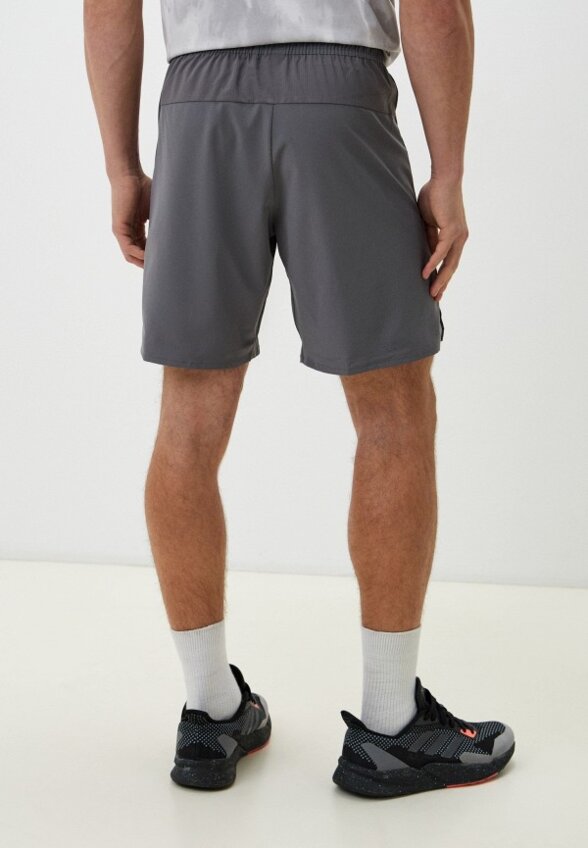 Шорты спортивные Anta