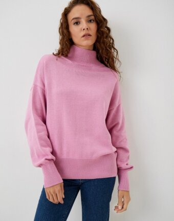 Свитер Kivi Clothing женщинам