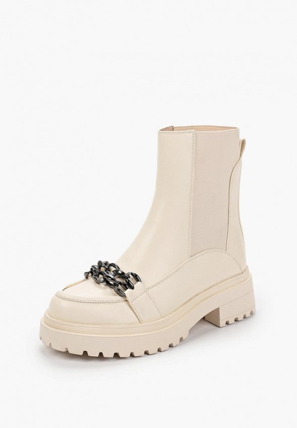 Ботинки Араз