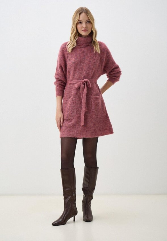 Платье Zharko!