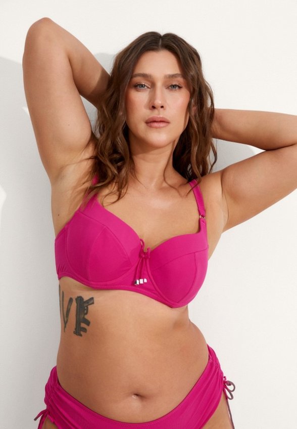 Купальник Volin