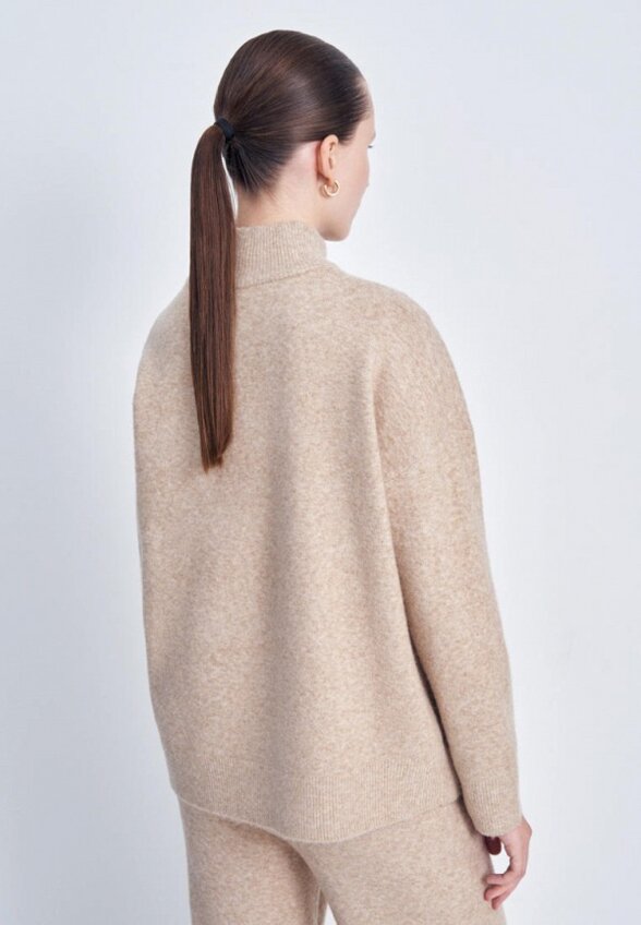 Джемпер Finn Flare