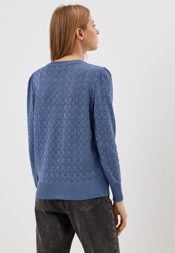 Кардиган Vivawool