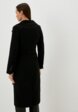 Пальто двубортное Ovelli3  - превью
