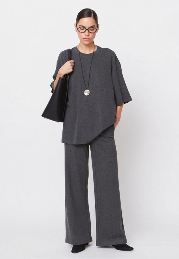 Футболка Vittoria Vicci