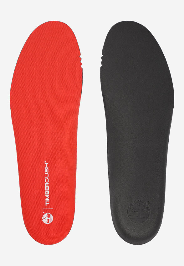 Кроссовки мужские Timberland Motion Access, Черный