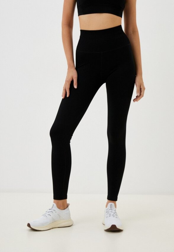 Леггинсы Gloria Jeans