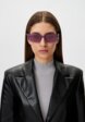 Очки солнцезащитные Prada5  - превью