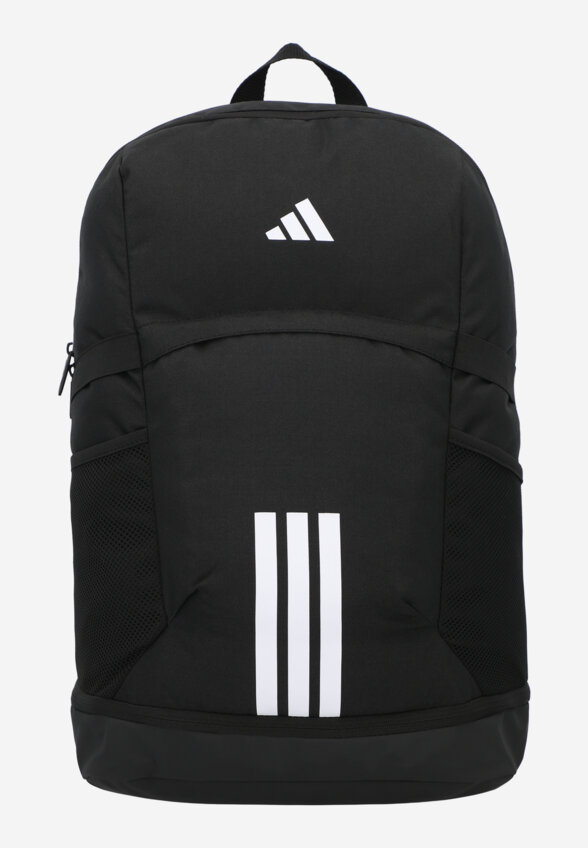 Рюкзак Adidas, Черный