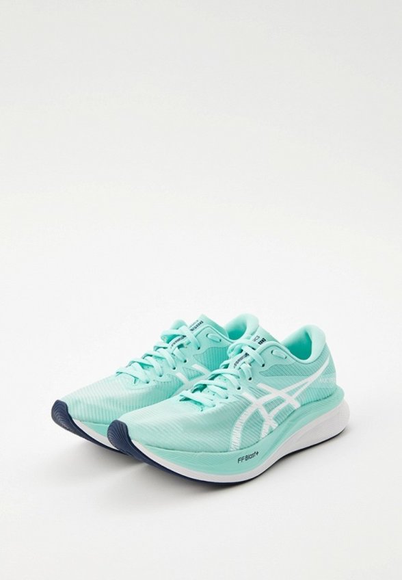 Кроссовки ASICS