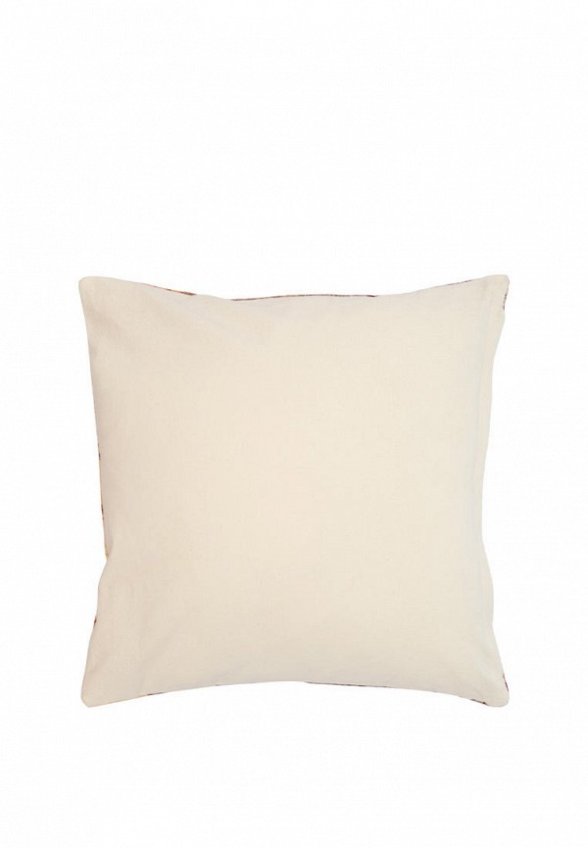 Наволочка декоративная Tkano