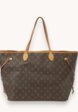 Louis Vuitton Neverfull1  - превью