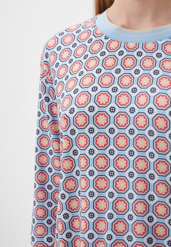 Лонгслив Auranna