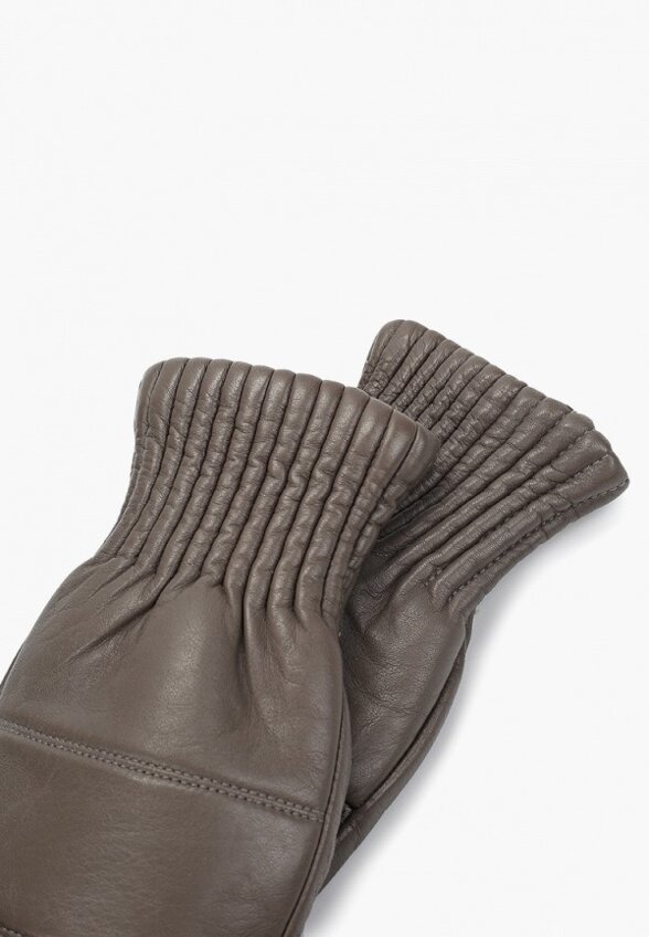 Варежки Eleganzza