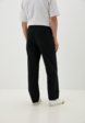 Брюки Zrn Man3  - превью