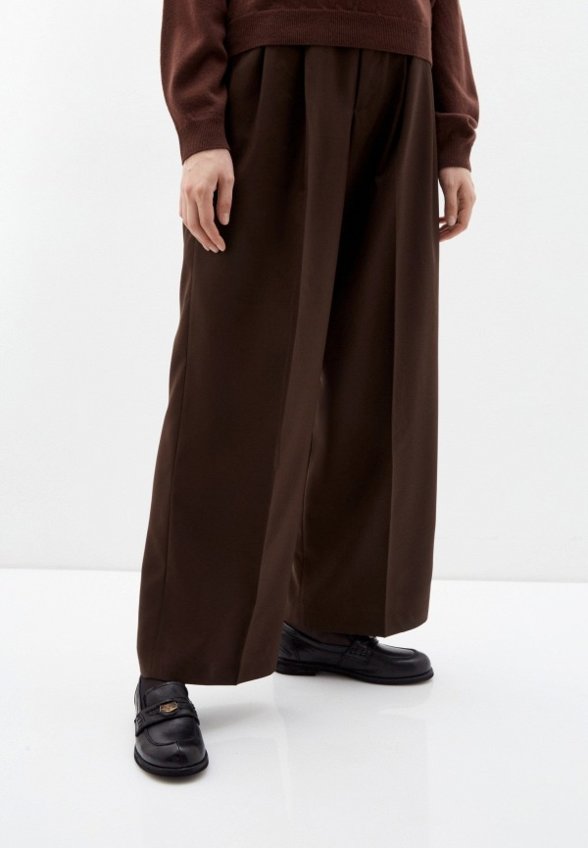 Лоферы Graciana