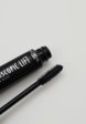 Тушь для ресниц L'Oreal Paris2  - превью
