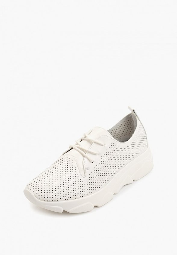 Кроссовки Camille