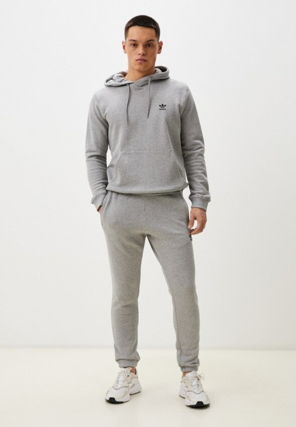 Брюки спортивные adidas Originals