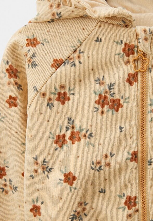 Костюм спортивный Choupette