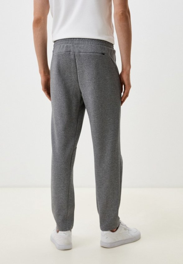 Брюки спортивные Athlex