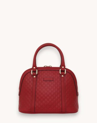 Gucci Dome женщинам