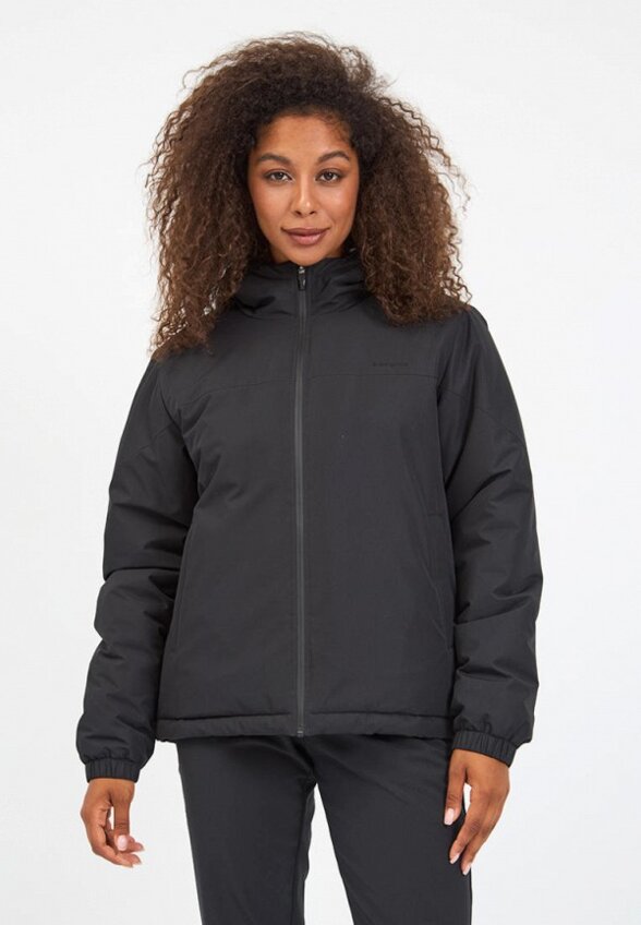 Куртка утепленная Baasploa