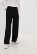 Брюки Baon1  - превью