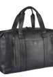 Др.Коффер 8010S-04 сумка дорожная1  - превью