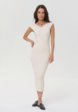Платье Cepheya4  - превью