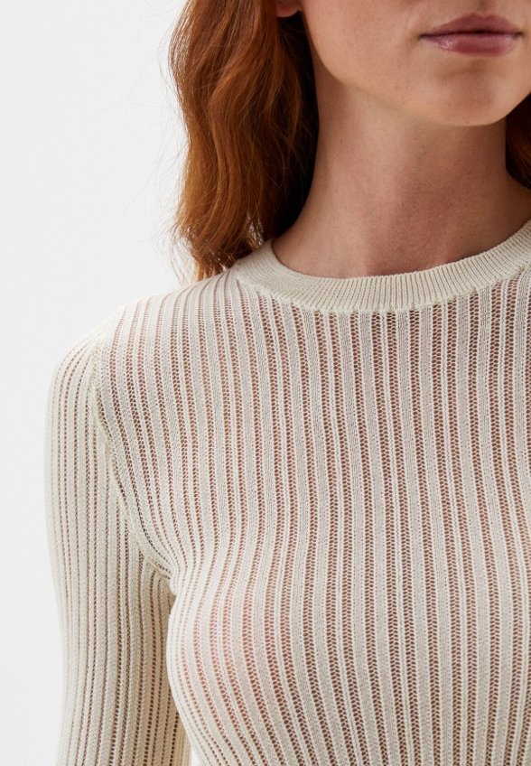 Джемпер Neohit