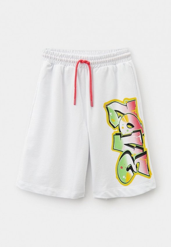 Шорты спортивные Funday