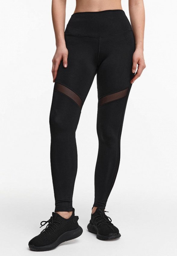 Тайтсы Fitbomb