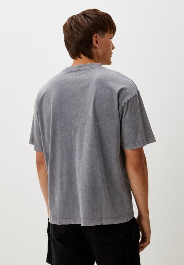 Футболка Terranova