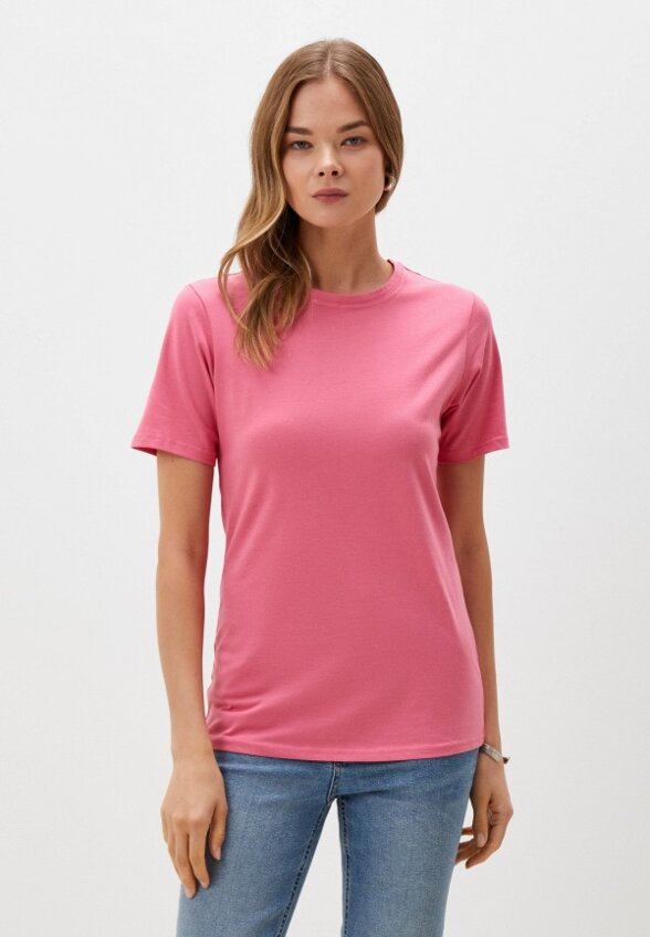 Футболка LC Waikiki