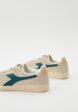 Кеды Diadora4  - превью