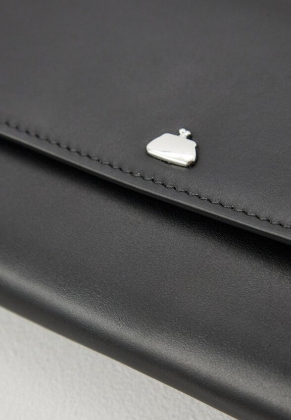 Сумка Weekend Max Mara