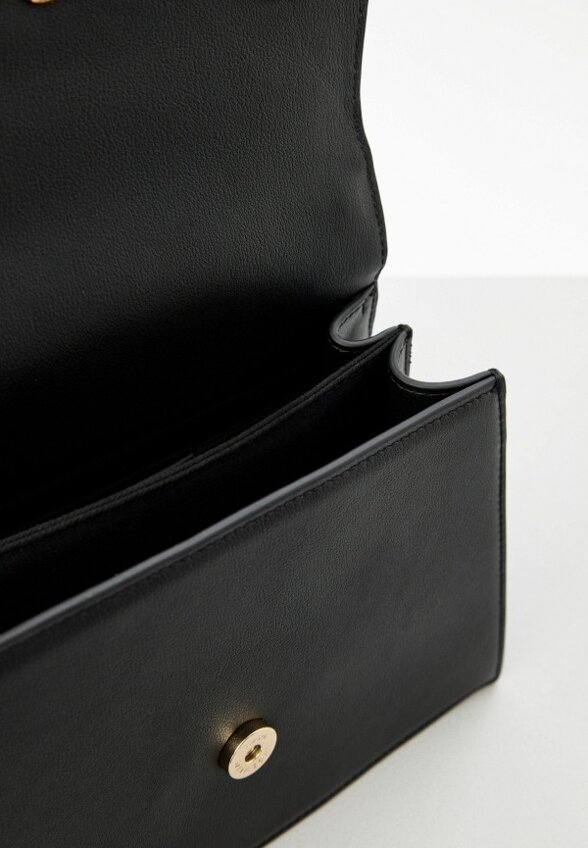 Сумка Karl Lagerfeld