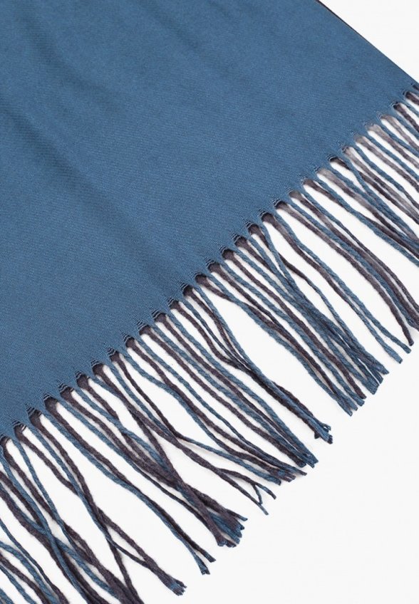 Палантин Chale