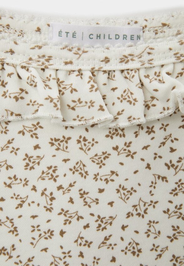 Боди Ete Children