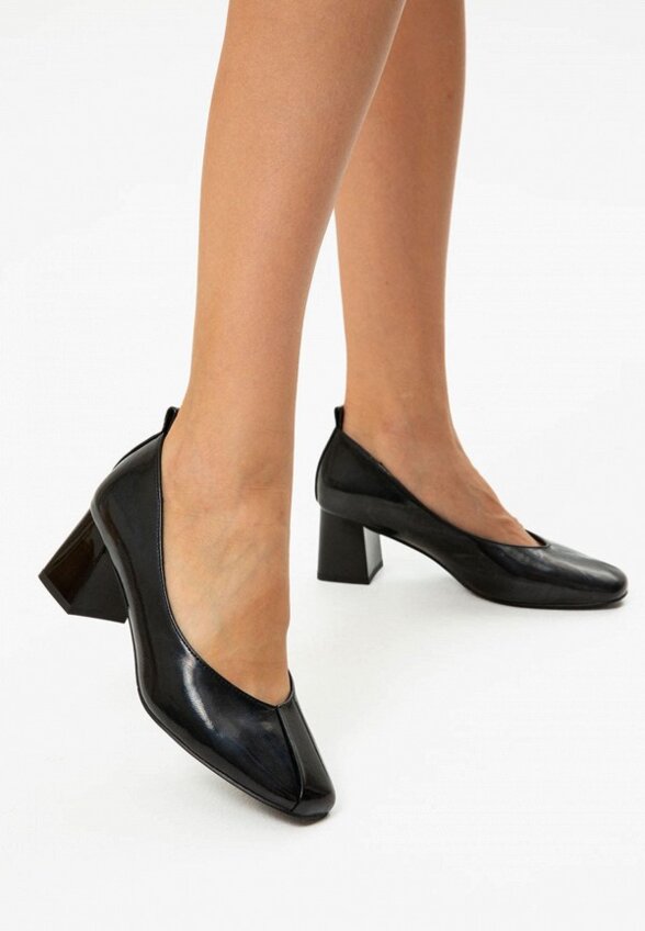 Туфли Donna Daniella