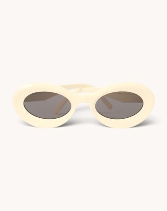 Loewe Sunglasses женщинам