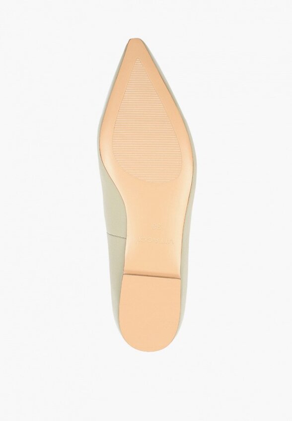 Балетки Vitacci