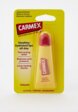Бальзам для губ Carmex1  - превью