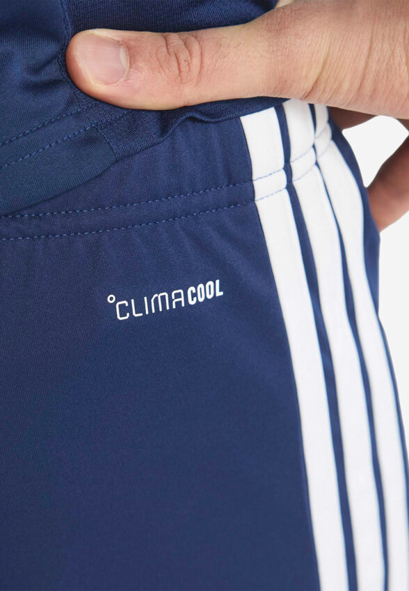 Шорты мужские Adidas Tiro26, Синий