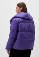 Пуховик Modress3  - превью