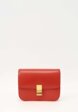Celine Classic1  - превью
