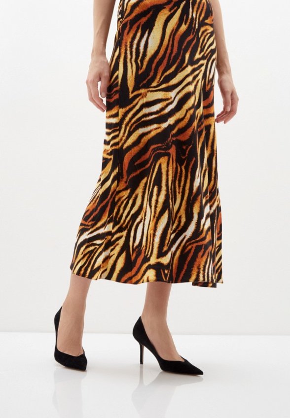 Туфли All We Need