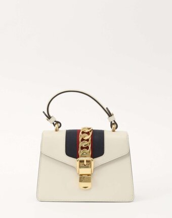 Gucci Sylvie женщинам